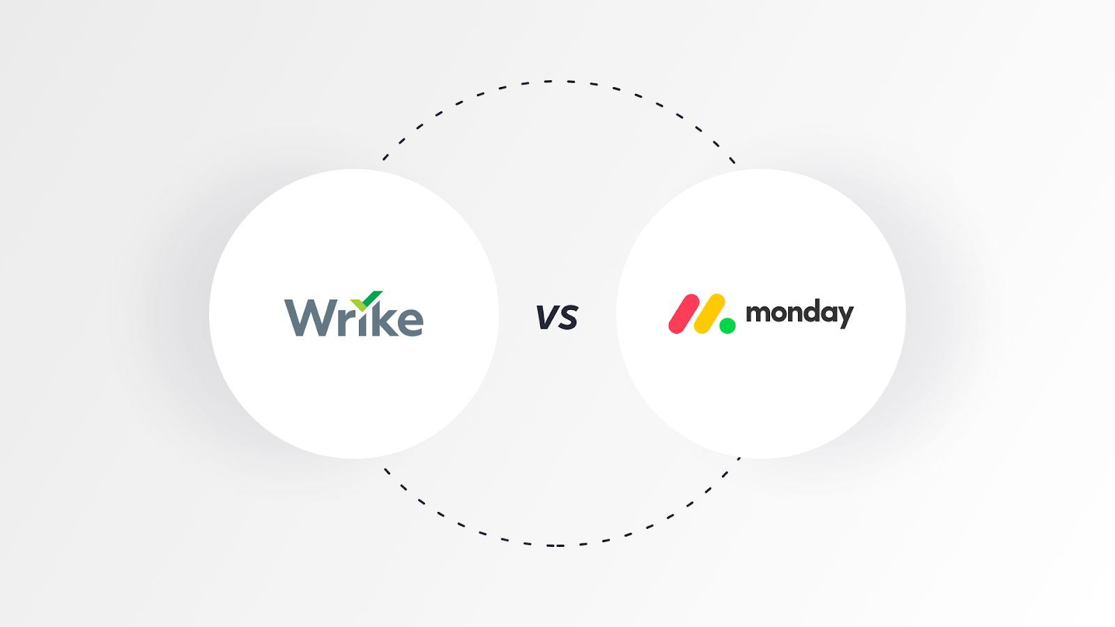 Wrike vs Monday:比较现代项目管理工具