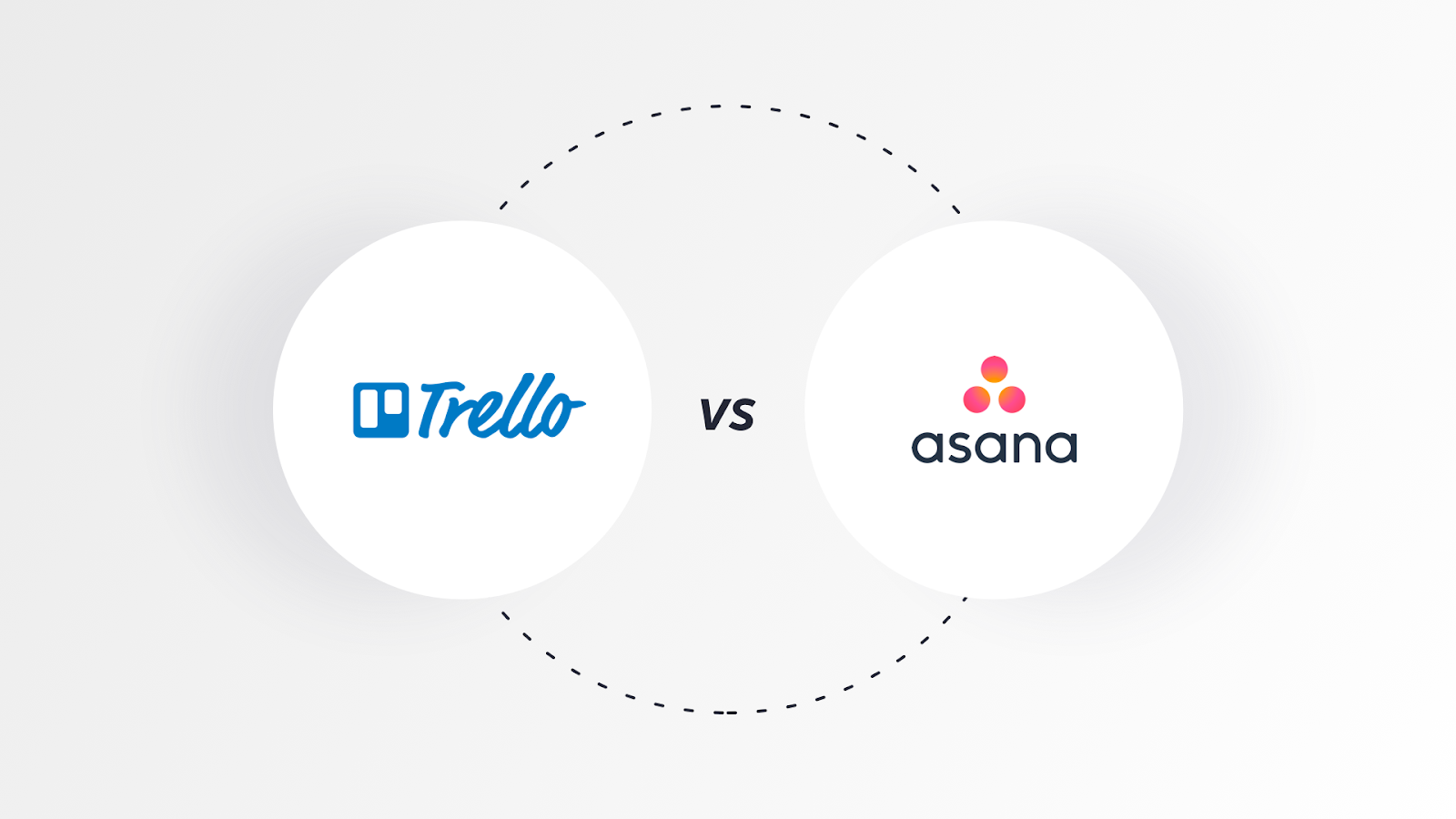 Trello vs Asana:你应该选择哪一个，为什么?