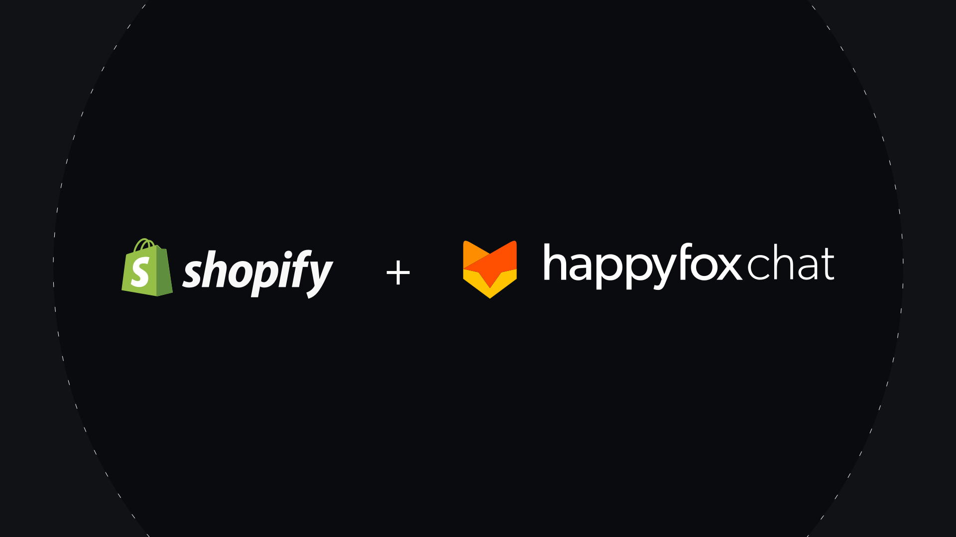 如何为Shopify设置实时聊天